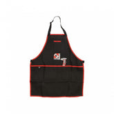 Enduro Bearings Tool - Heavy Duty Mechanic Apron